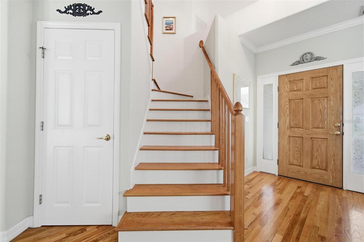 Listing Photo 21
