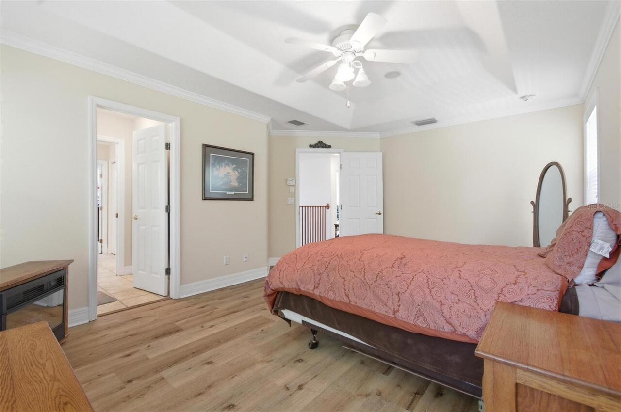 Listing Photo 23