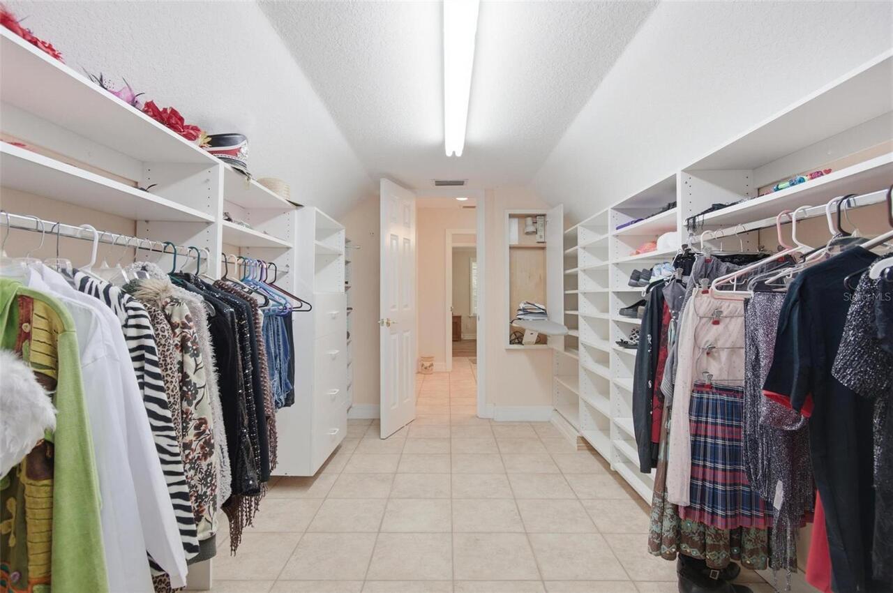 Listing Photo 28