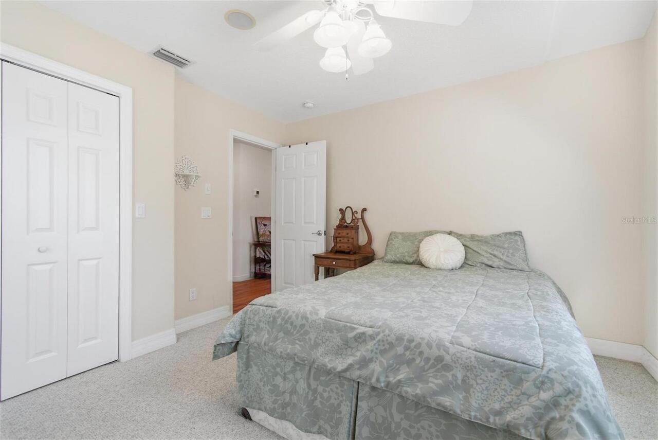 Listing Photo 31