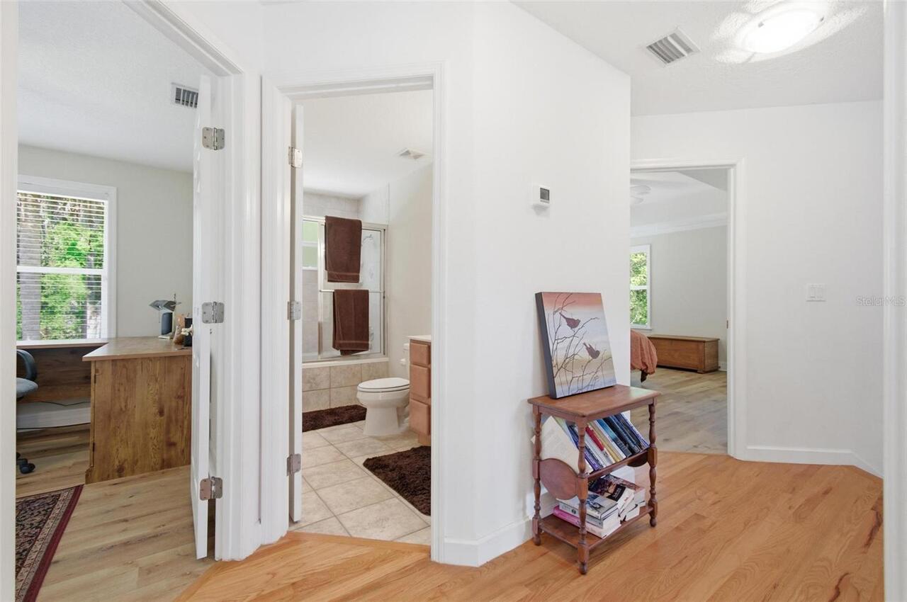 Listing Photo 32
