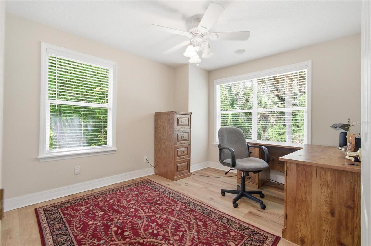 Listing Photo 33
