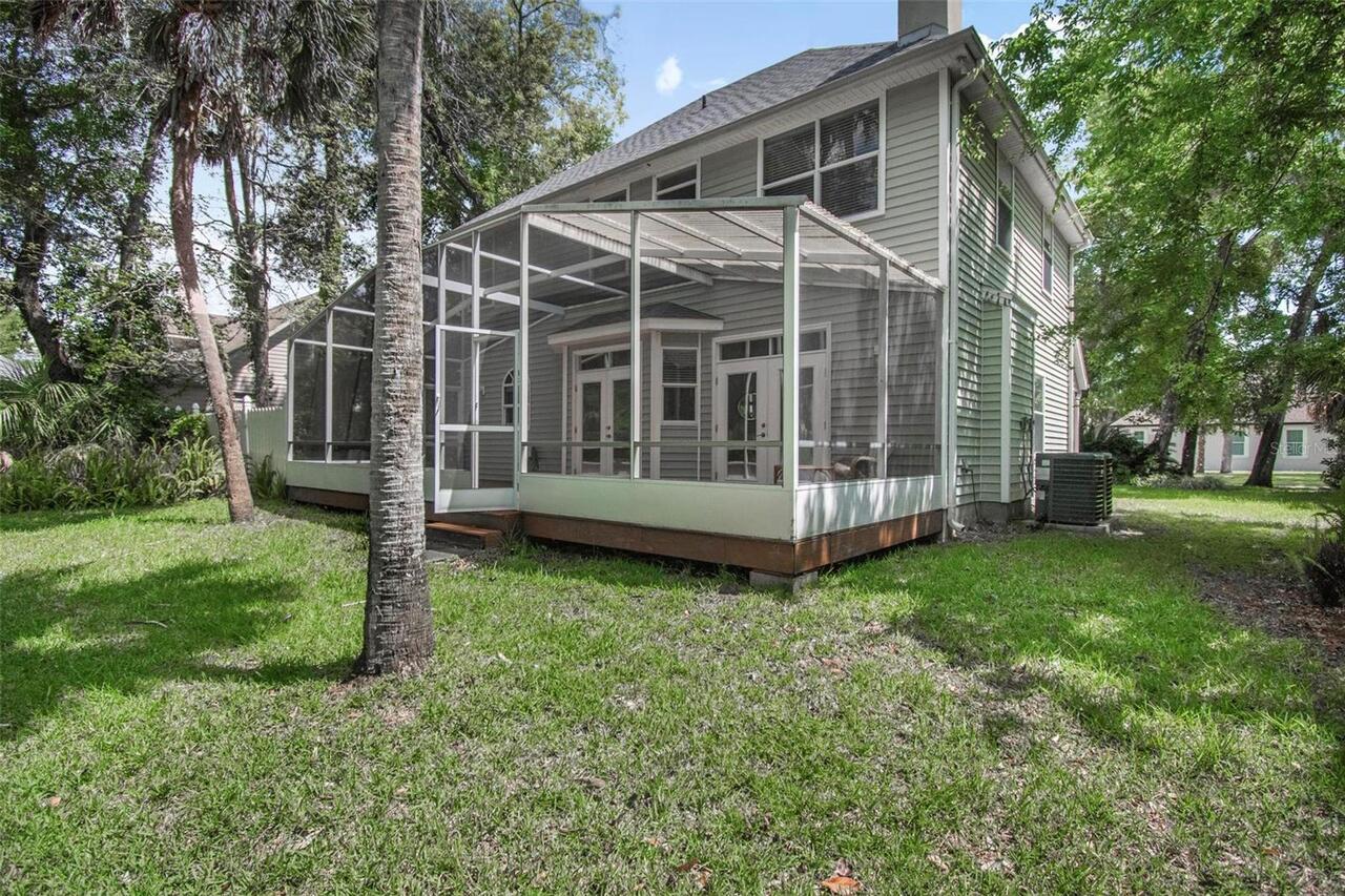 Listing Photo 41