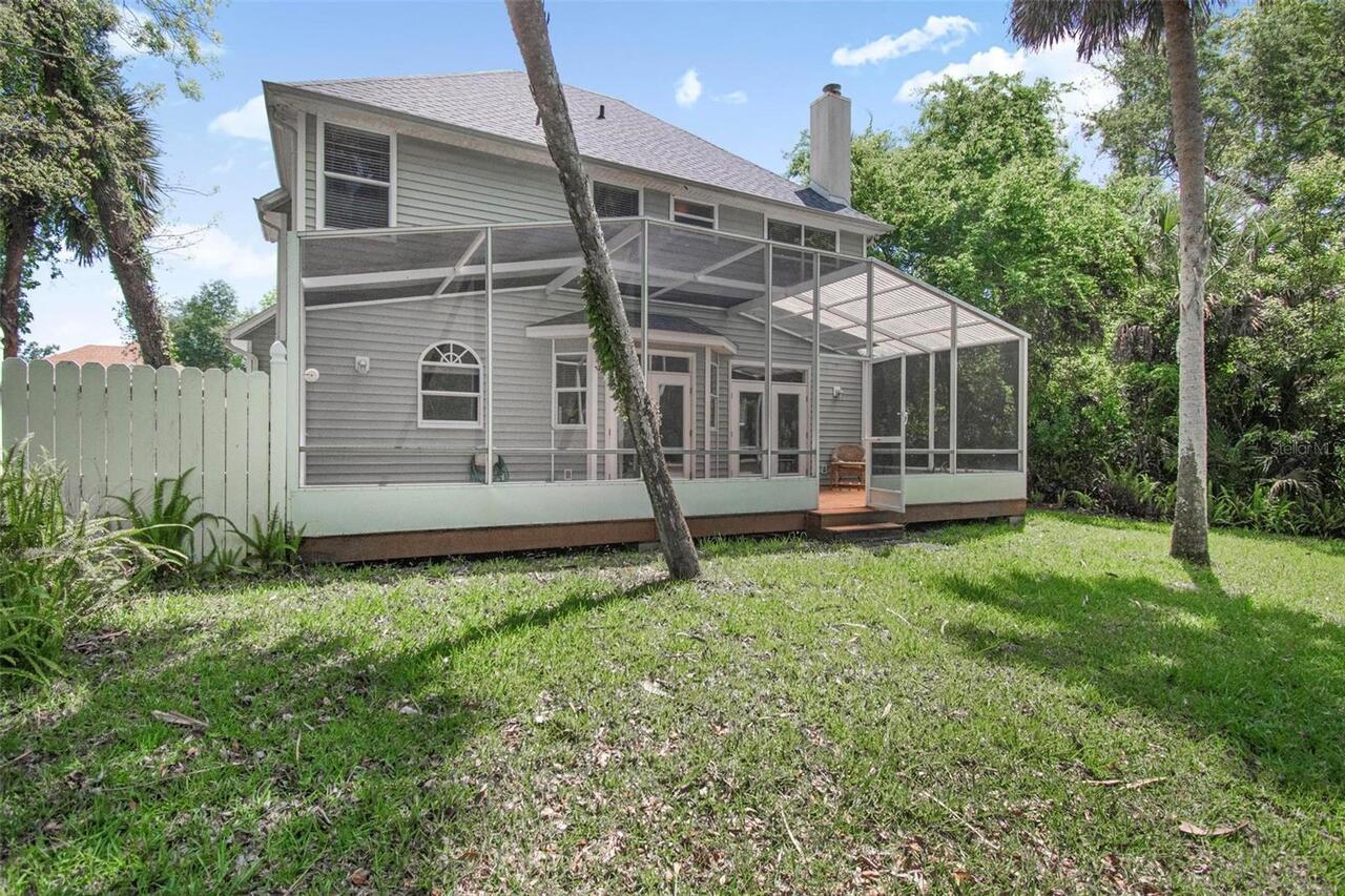 Listing Photo 42