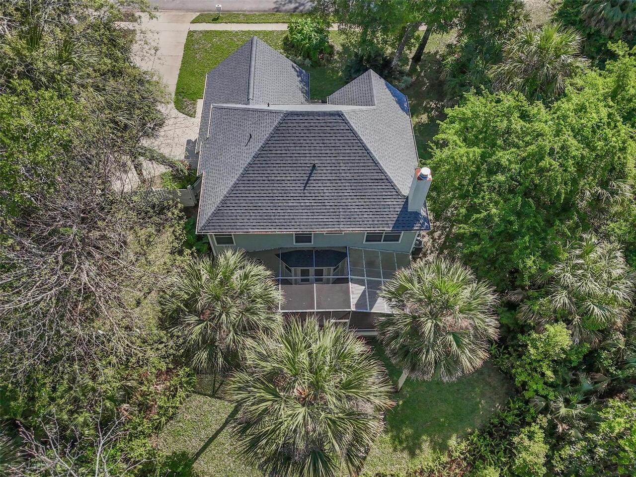 Listing Photo 45