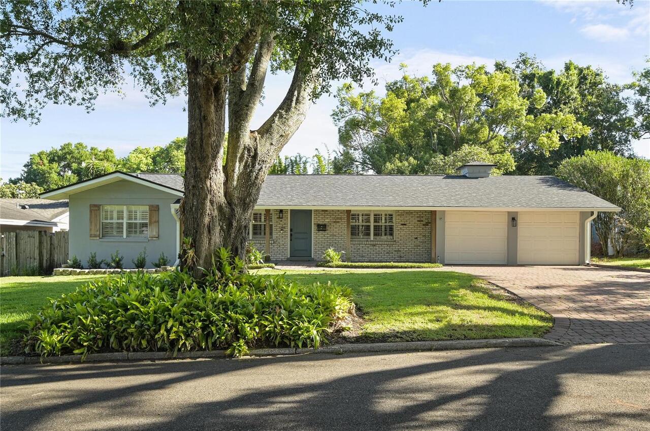 Maitland Real Estate