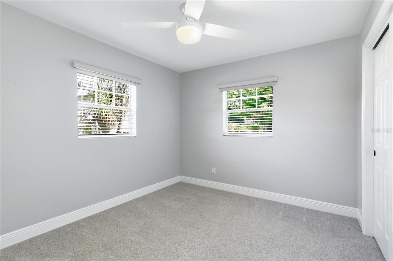 Listing Photo 20