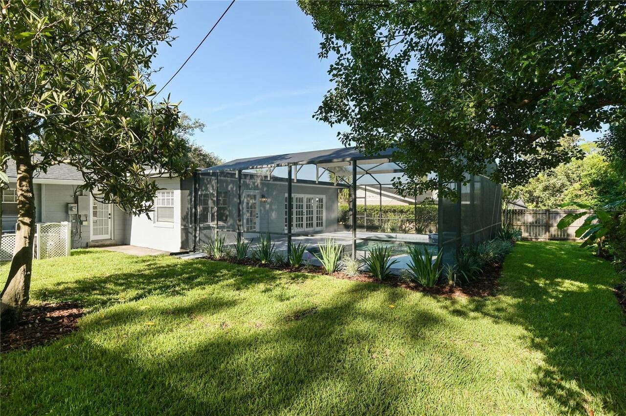 Listing Photo 28