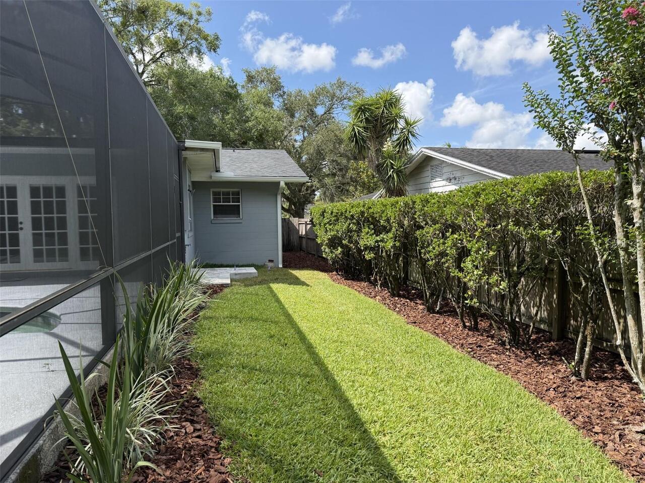 Listing Photo 31