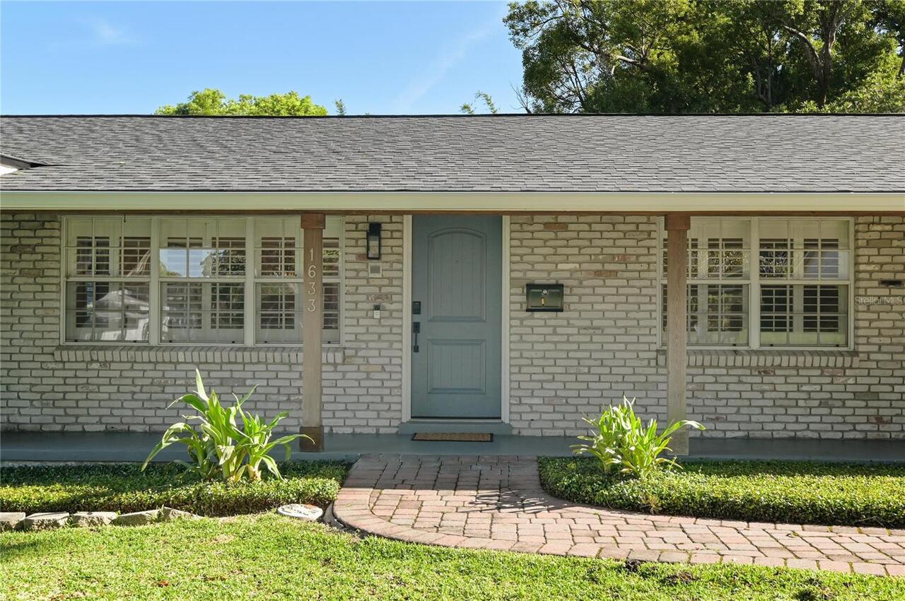 Listing Photo 32