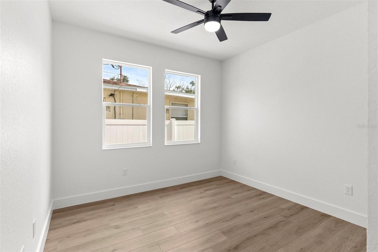 Listing Photo 25