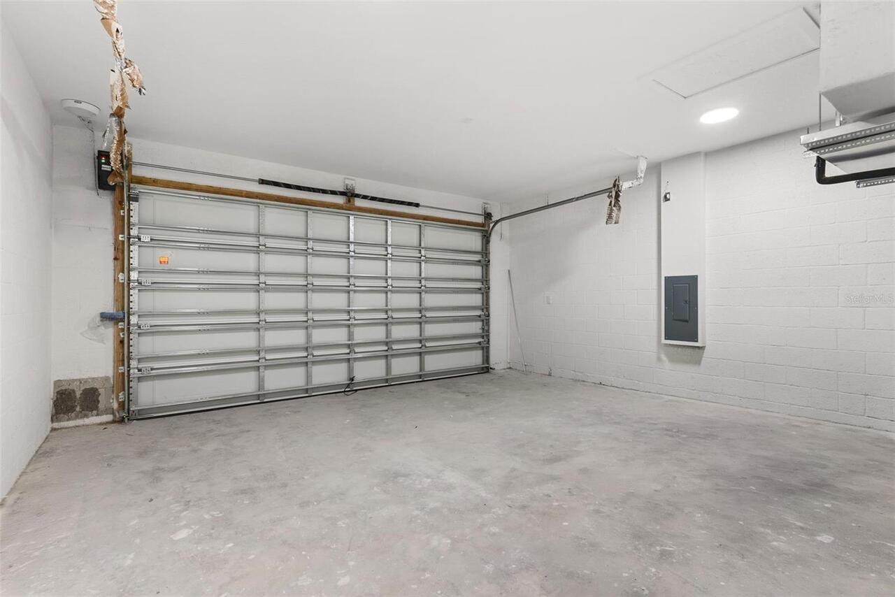 Listing Photo 28