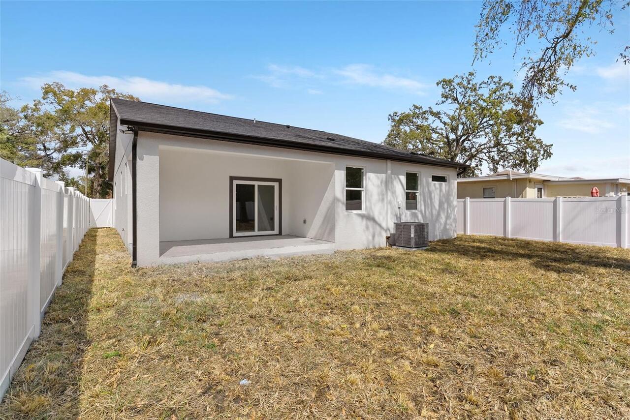 Listing Photo 31