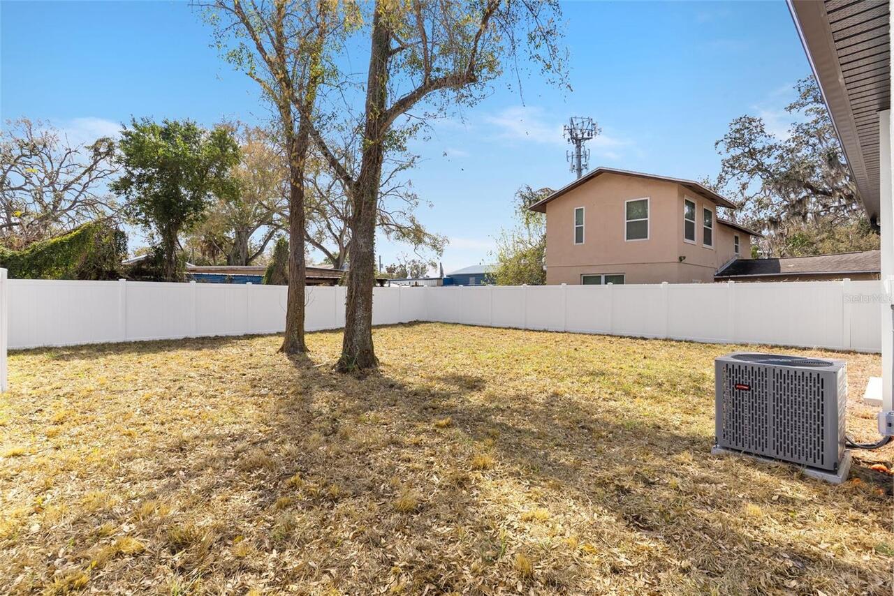 Listing Photo 32