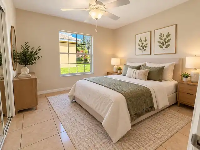 Listing Photo 8