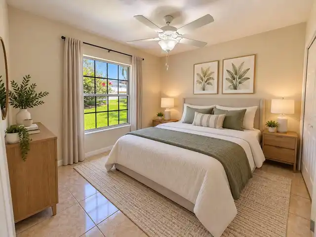 Listing Photo 10