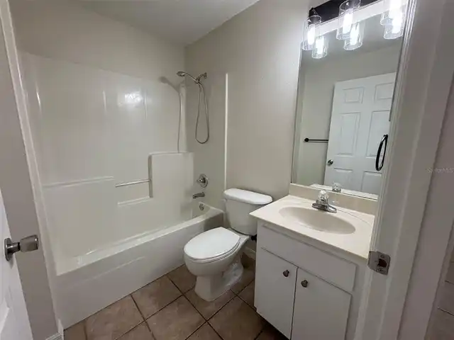 Listing Photo 25