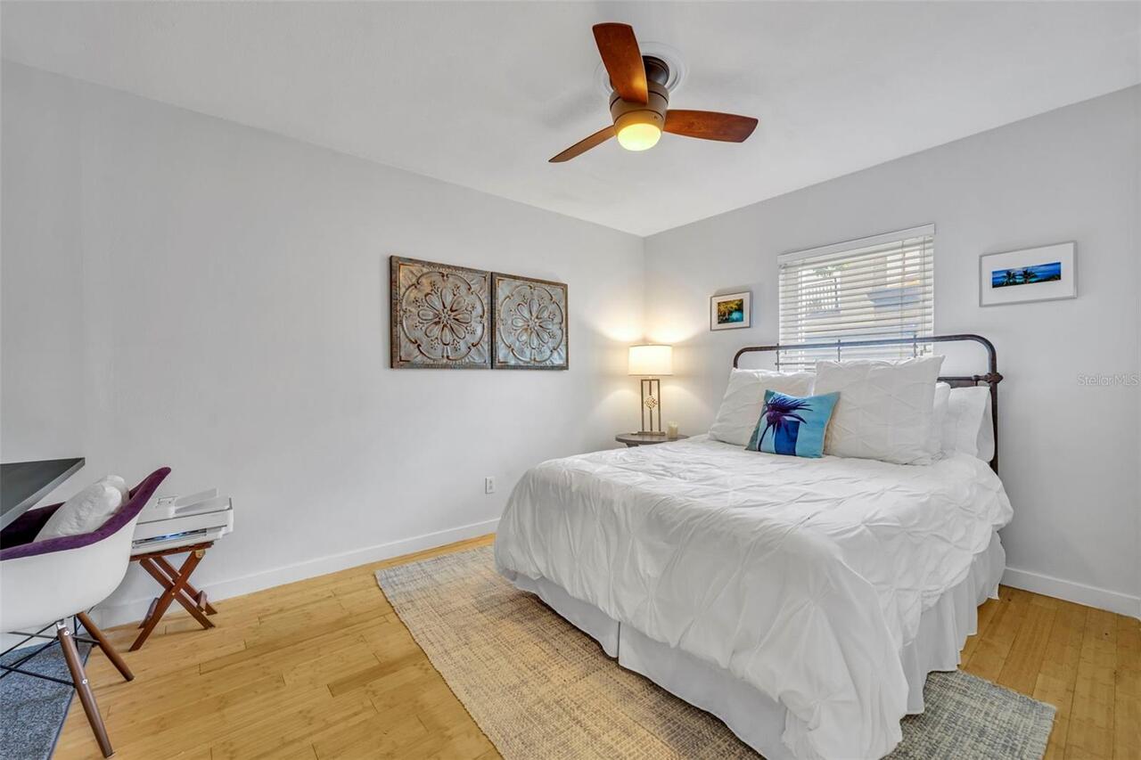 Listing Photo 19