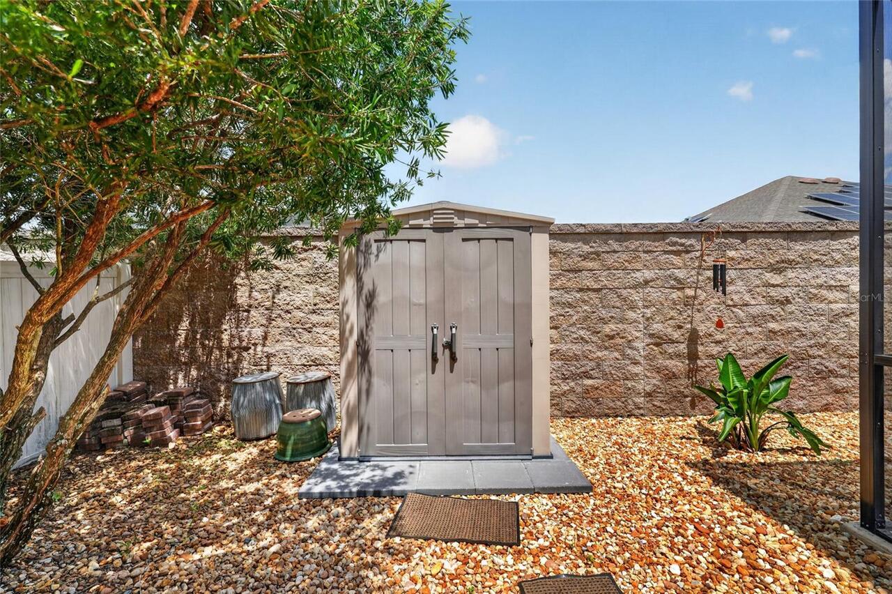 Listing Photo 39