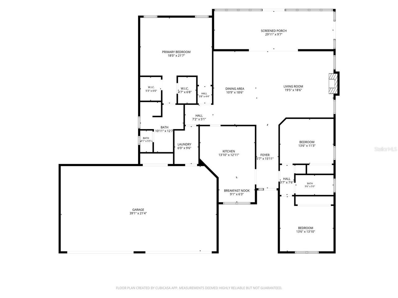 Listing Photo 41