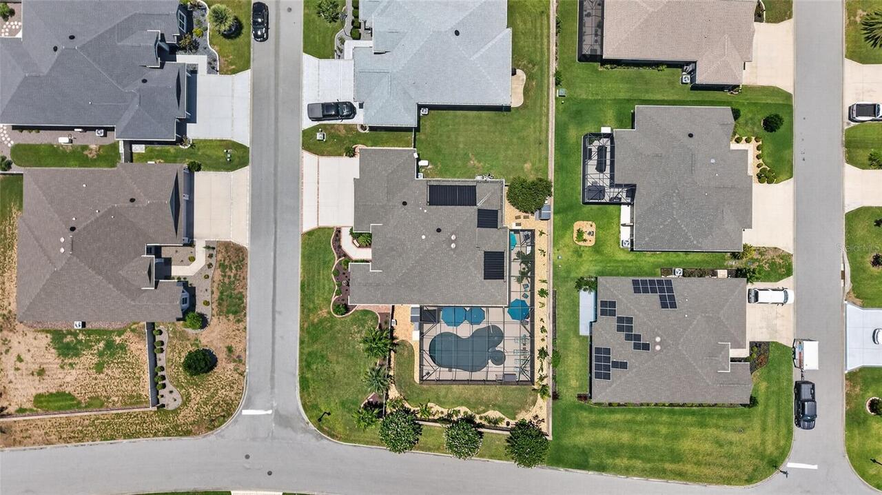 Listing Photo 42
