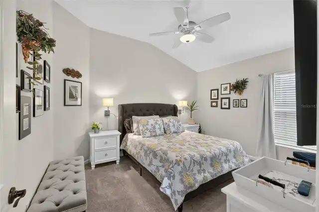 Listing Photo 19