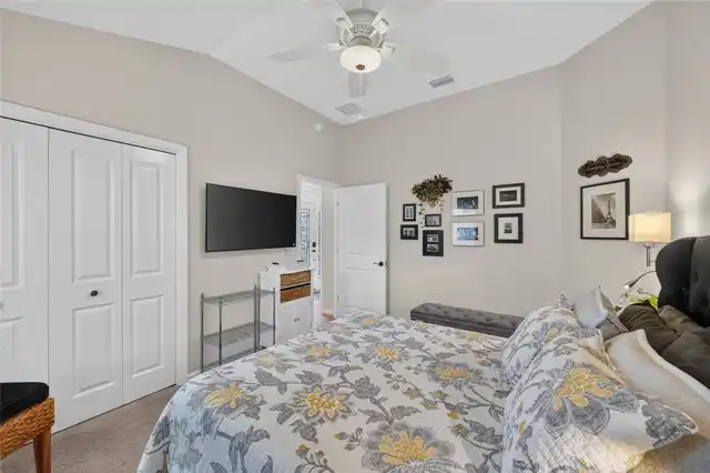 Listing Photo 20
