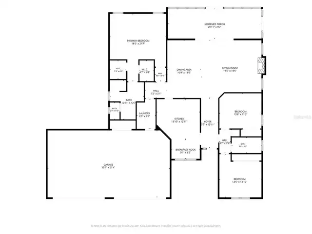 Listing Photo 41