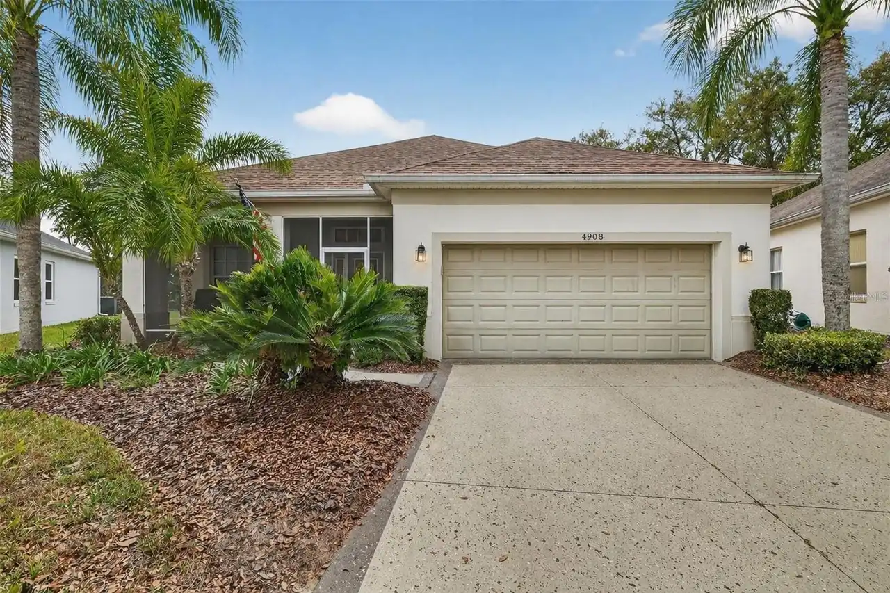 View Listing