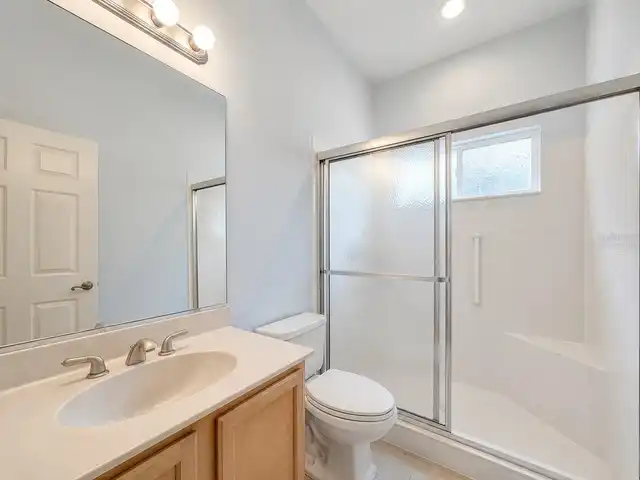 Listing Photo 20