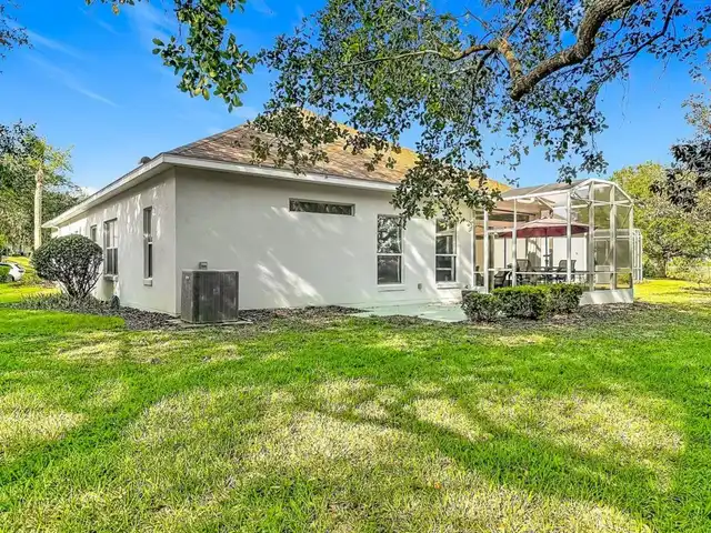 Listing Photo 27