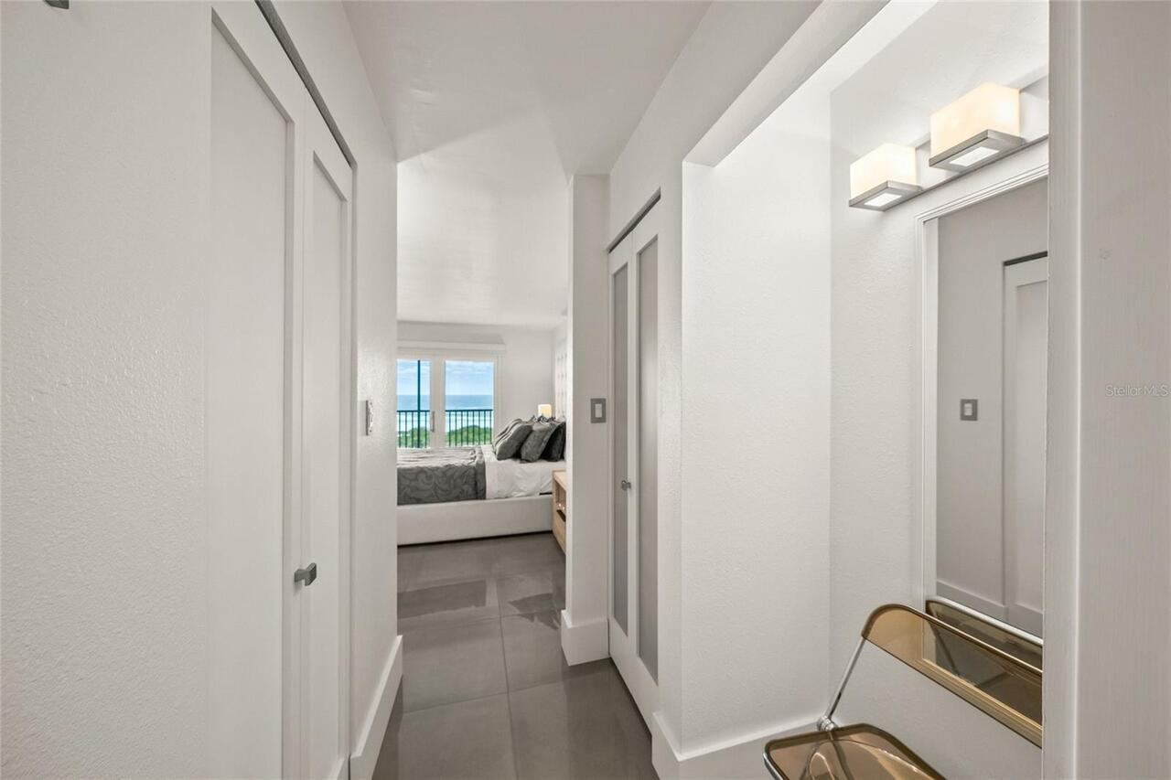 Listing Photo 26
