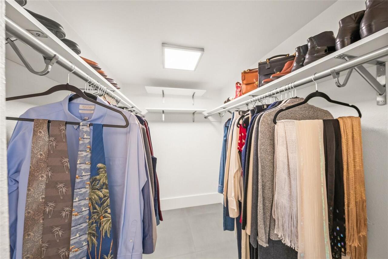 Listing Photo 27