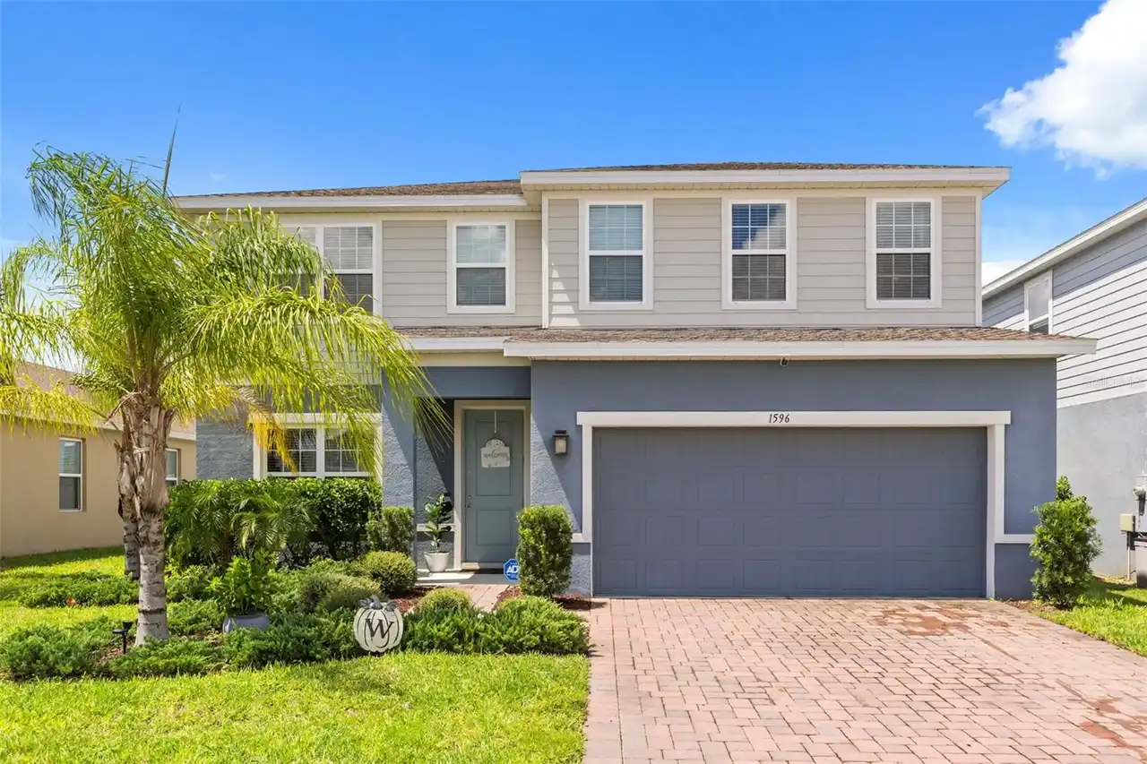 View Listing