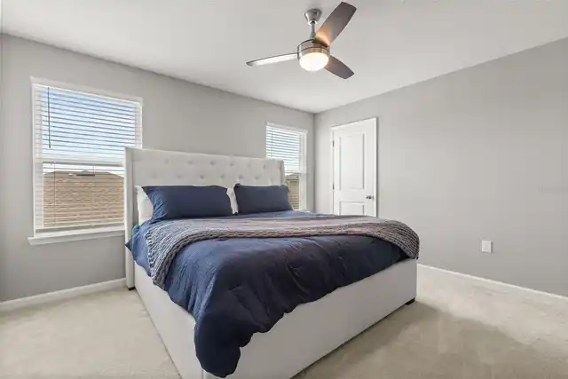 Listing Photo 23