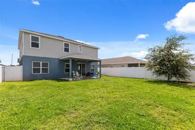 Listing Photo 38