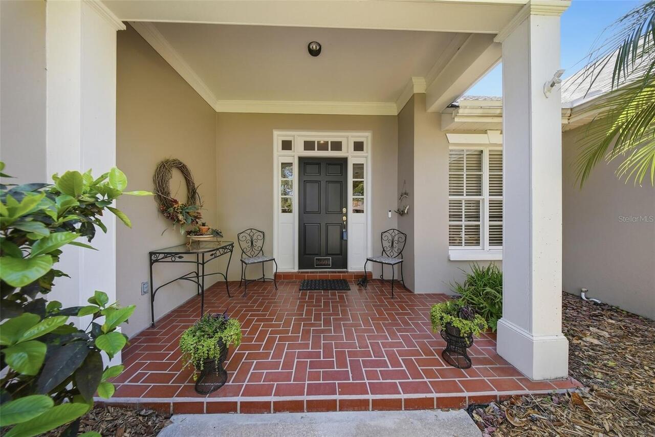 Listing Photo 6