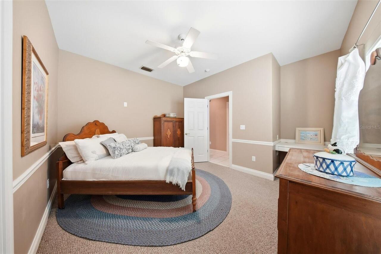 Listing Photo 24
