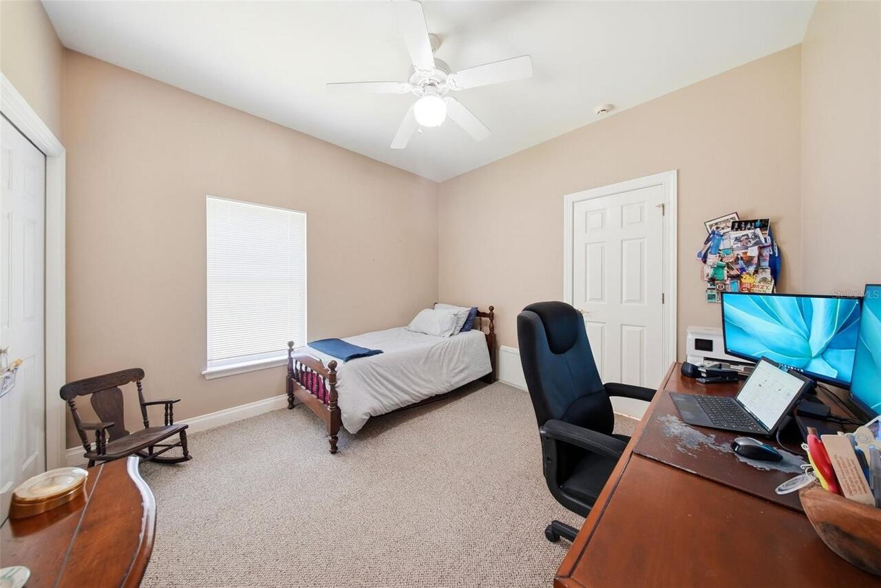 Listing Photo 27