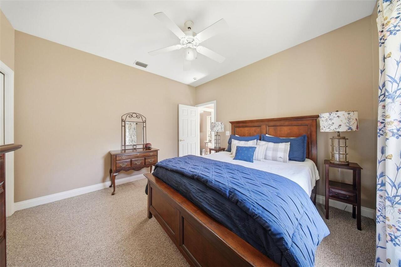 Listing Photo 28