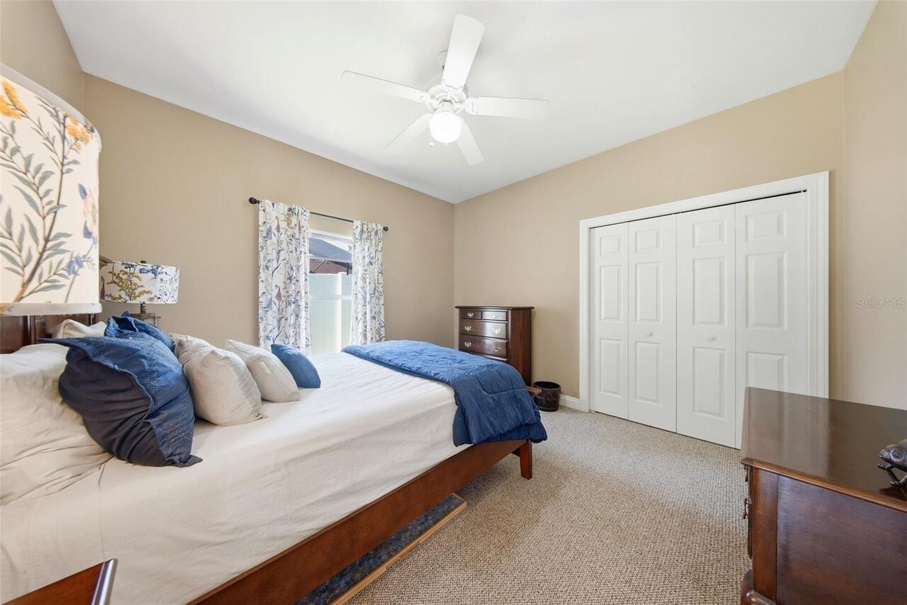 Listing Photo 29