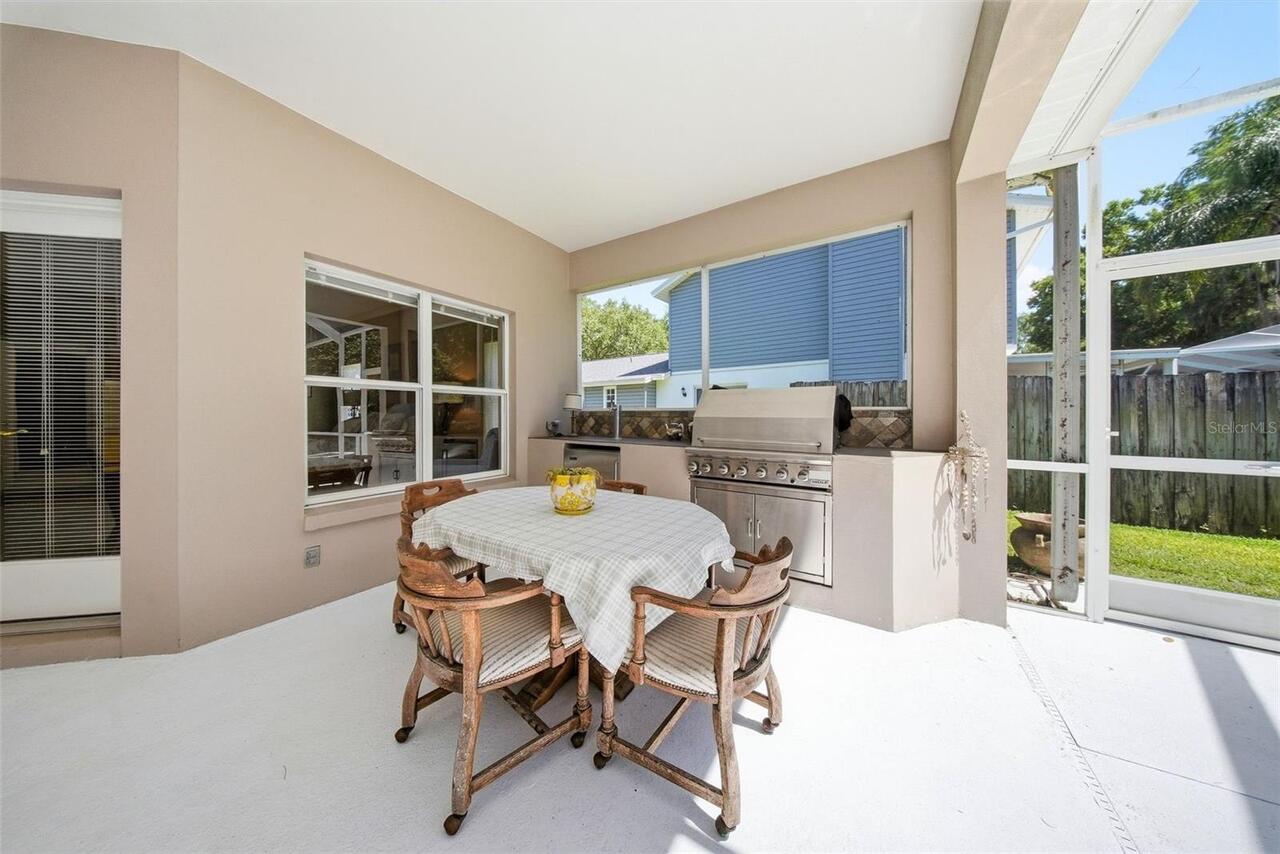 Listing Photo 57