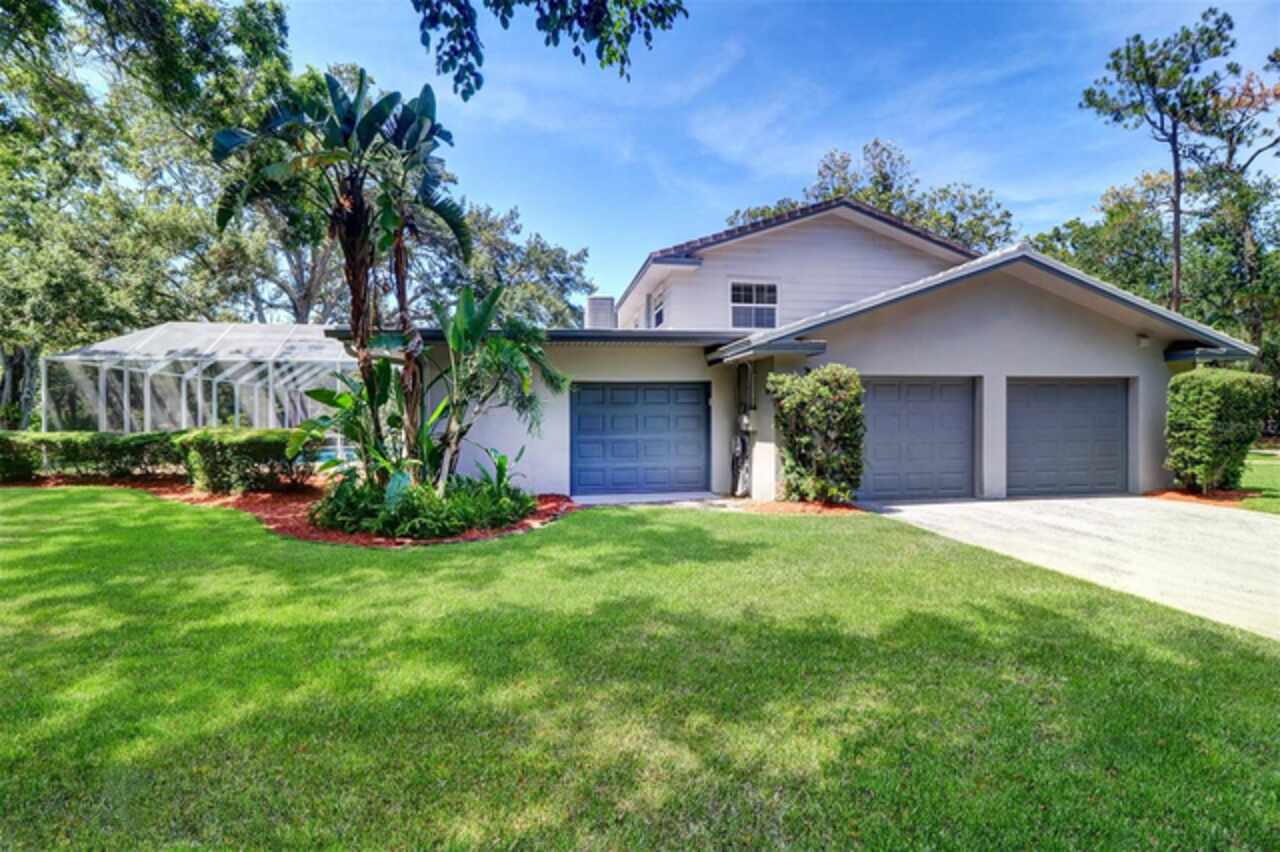 Listing Photo 8