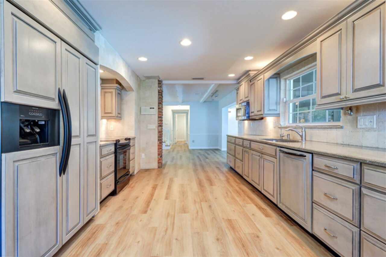 Listing Photo 19