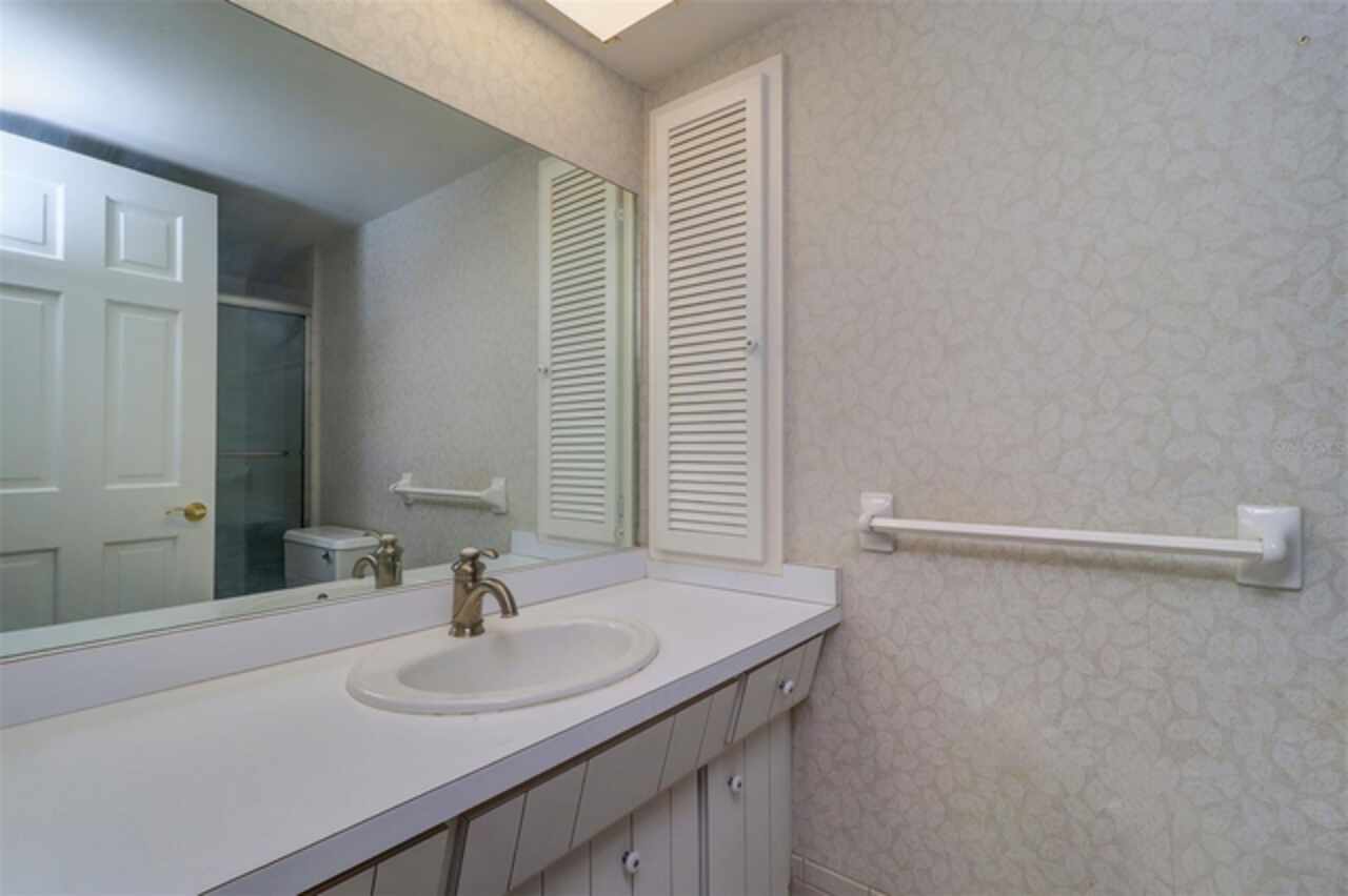 Listing Photo 34