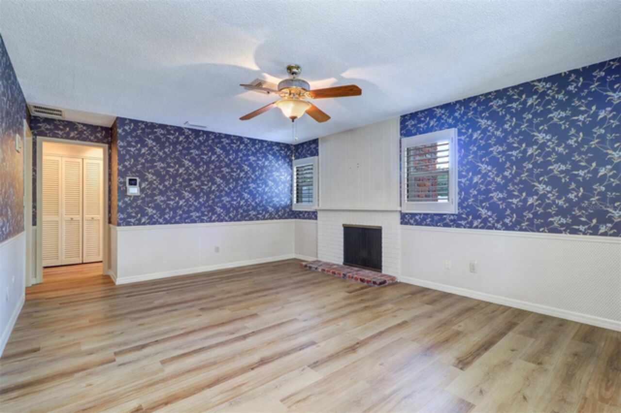 Listing Photo 38