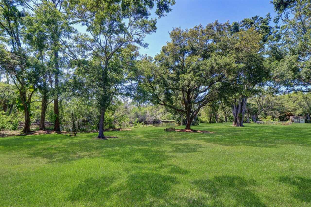 Listing Photo 47