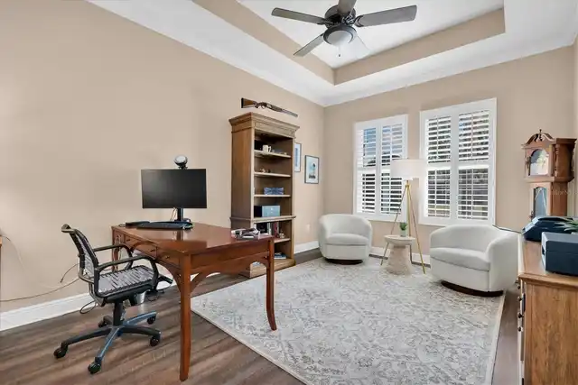 Listing Photo 21