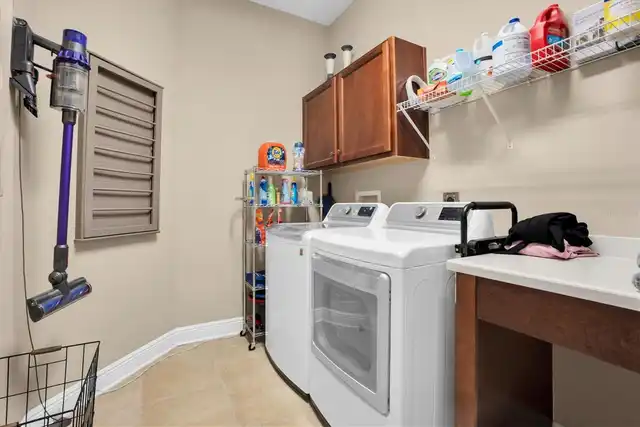 Listing Photo 41