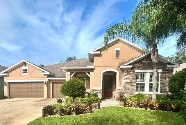 Listing Photo 57